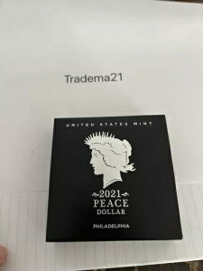 2021N s[XVo[h $1 OGP {bNX COA .999 tBftBA 100NLO