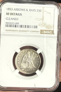 1853N A[YCY oeB V[ebh NH[^[ 25Zg NGC XF ڍ
