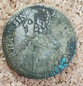 1768 O[U ^b (^[[) hDJ G Z - NA`A - Vo[ GA GA