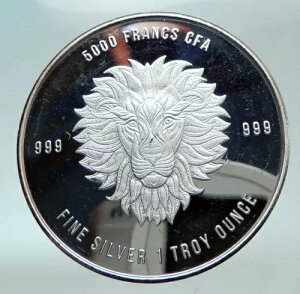 2018N `h CIV[h M̊̍ Vo[ 5000tRC i82131