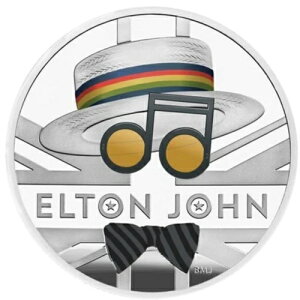 GgEW ~[WbNWFh 1IX 2|h Vo[RC CMX 2020