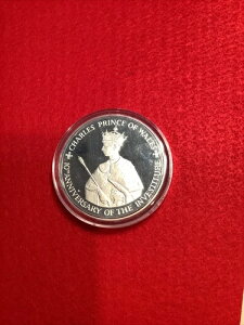 1979N 4IXȏ25h `[Ycq