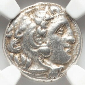 NGC Ch VF V}RX gLA IO305-281N gLAEANT_[ hN}ݕ
