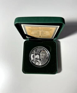 1000h 2021 AjA - ANT_[EXyfBAAa150NLO - ʔs