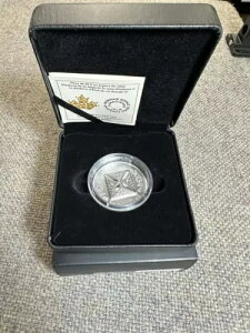 2022N 20h - GUxX2É̃_Ch