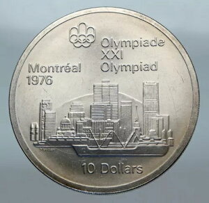 1973N Ji_ CMX GUxX2 IsbN gI[s  10h i85214