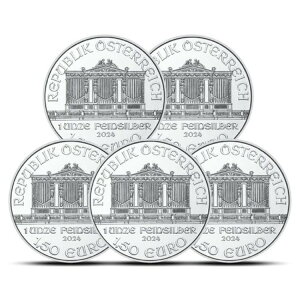 5Zbg - 2024N 1IX I[XgA tBn[j[ Vo[RC BU