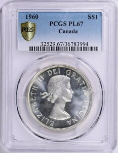 1960N Ji_h 1h PCGS PL67