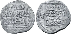 \R GT AC[ubhEATtECX}C[AR̋fBn