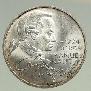 1974N hCc C}kGEJg Nw Be[W  hCc 5}N i94482