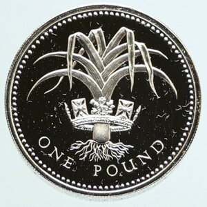 1985N CMX GUxX2 [N I[h v[t Vo[ sGtH[g |h RC i96652