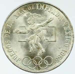 1968N LVR XIX IsbN AXeJ {[Q[ 0.51IX Vo[ 25y\ RC i117656