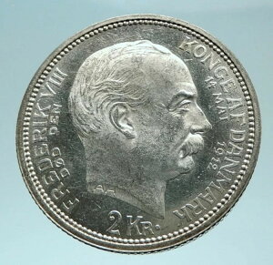 1912N f}[N NX`10 tfbN8  2N[l RC i79105