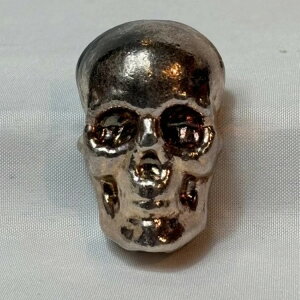 AgeBX 5IX .999 ␻XJ