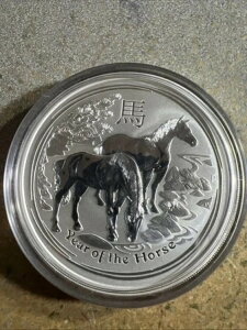 2014-P I[XgA 8hd ߔN 999 i[Vo[ 5IX