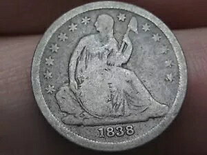 1838N Ȑ_  10Zgd - ԗǍD/VGAIɃh[v