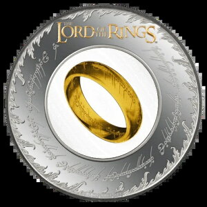 2024N TA w֕ [hEIuEUEO 2IX 999 Vo[ v[tRC s 999