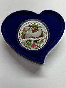 2022N jEG uECYEvVX _uY v[t 1IX  OGPCOAt