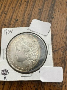 1904NK݁BO͗l̍iB荠iI