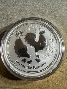 2017N 8h єN 5IX p[X~g I[XgA i JvZ