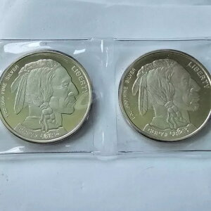 ??2002 obt@[ v[tCN 2 RC 1IX 999 Vo[ ʃVAio[ 2IX ??