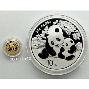 2024N  10 p_ LO + Ag30g+Au1g t