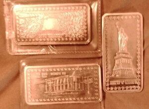 1�I���X �V���o�[�o�[ ���B���e�[�W �n�~���g�� �~���g ���v3�I���X �A�[�g�o�[