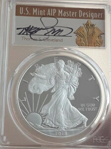 2018NW 1h Vo[ AJC[O FDI g[}X N[uh TC 1IX PCGSPR70 1/173