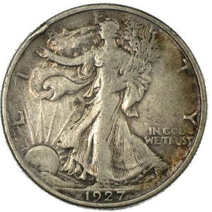 1927-S TtVXR EH[LO oeB Vo[ n[t 50Zg XF+ ڍ