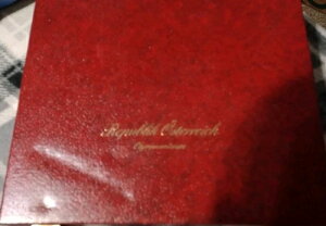 1976NCXubNEI[XgAIsbN14ZbgiP[XtjBB