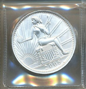 �_�j�G���E�J�[ 2008 D - 100 �A�����X - �V�[�e�b�h�E���o�e�B�E�T�e�� - 1�g���C�I���X 0.999 �V���o�[