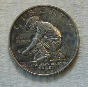 1925-S JtHjA _Ch Wr[ Vo[ LO n[t_[ ~ s