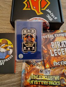 |X^GNXvX~g C{CmVVEEB[ C` Gi 1IX Vo[o[ #2/10