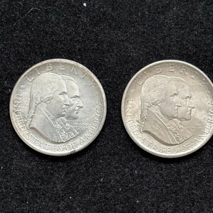 1926N 150NLO 50Zgd 2Zbg `CXBU