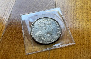 1904-B CAn1hd Gh[h7 g[ AU