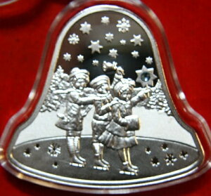 2012N jEG 2h 1IX #F4695 uNX}Xxv PPv[t XtXL[