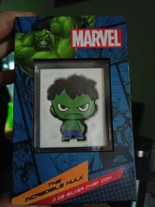 2023N jEG }[x 2IX CNfBuEnN K`r 5h RYh Vo[RC