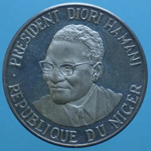 jWF[ 1000t 1960N ƗLO v[t GbZC ʉ-