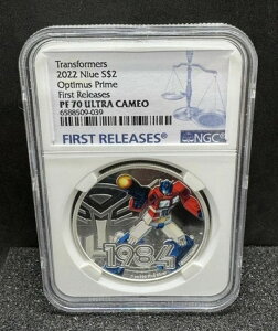 2022N jEG S$2 gXtH[}[ IveB}XvC - UCt@[Xg[X - PF 70 EgJI