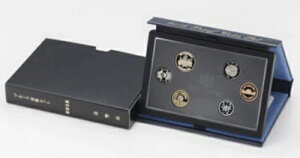 yʔNz30N 2018N v[tݕZbgiNȂj