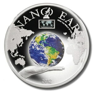 2012N NbN imA[X im`bv 50O F v[t COAt