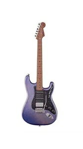 2024N 1IX - tF_[ Am Ultra XggLX^[M^[ 70NLO