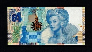 eXgm[g PWPW |[hu`FXNC[ 64vC^IW{ 2017 tH_[t UNC