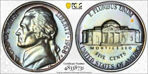 pXeC{[g[ PCGS PR68 1968 S WFt@[\jbP 5Zg PQ J[WXg