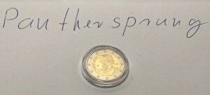 MV 2 [ 2018 RXeBX p}X v[t - v[t/v[tʃRCZbg 2000  -