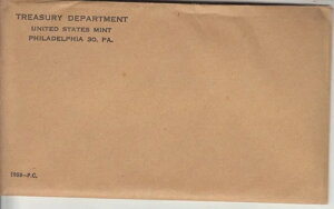 1958Nv[tZbg Vo[RC 3Zbg č bg IWi COA MQ