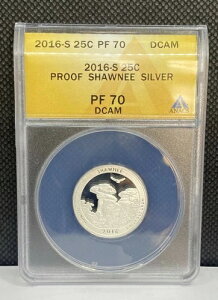 2016 S�A25�Z���g���5���Z�b�g�A�v���[�t69-70