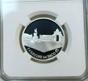 2010N |gK Vo[ 2.5[ pXXNGA X{ NGC PF 70 EgJI |bv1