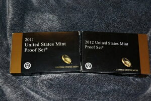 2011 & 2012 S v[tZbg IWi{bNX & COA 14  CN-Clad č