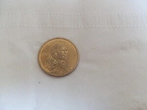 �󏭂ȃT�J�K�E�B�A 1 �h���d�݁B�\�ʂɓ��t�Ȃ��A���ɍ��󂠂�B2009 �N D